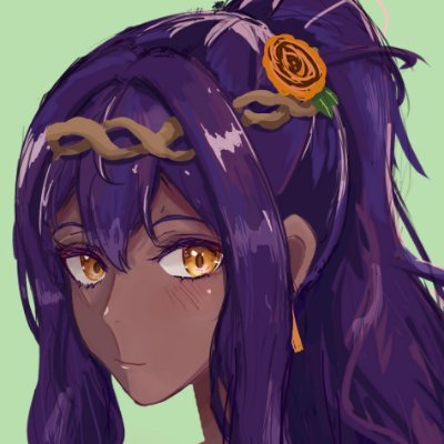 🔞 ice seggz and hypno seggs and etc
support me if you like my stuff! https://t.co/blW9g8xMSo