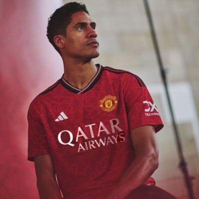 CryptoVarane Profile Picture