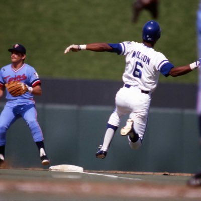 Been a Royals fan for 45 years. Sherman finally did the right thing. Now give Lonnie the boot.