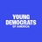 @youngdems