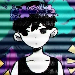 I got access to this so here I am again lmfao
Most of my replies are cringe and dumb because this is an old account.