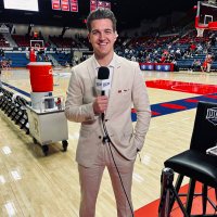 Owen Simpson (@owensimpsontv) 's Twitter Profile Photo Owen Simpson (@owensimpsontv) 's Twitter Profile Photo