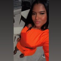 Débora 👑 (@japanega2511) 's Twitter Profile