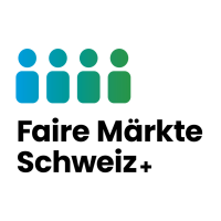 Faire Märkte Schweiz - Marchés Équitables Suisse(@fairemaerkteCH) 's Twitter Profile Photo