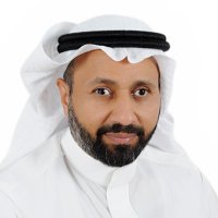 ‏ Prof.Khalid A. Alhasan ا.د.خالد عبدالعزيز الحسن(@kalhasanksu) 's Twitter Profile Photo