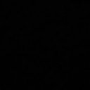 Max Moser - @MMKugelfisch - Twitter