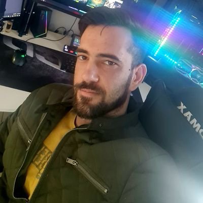 🇿🇦 Streamer/content creator - 🔴 YouTube - FPS Player - Tiktok : https://t.co/hTObJNJGaF
Sponsored - https://t.co/nUSmDxNgrq