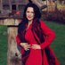 Dr. Cristina Vanberghen (@vanbergheneu) Twitter profile photo Dr. Cristina Vanberghen (@vanbergheneu) Twitter profile photo