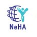 National eHealth Authority Cyprus (@ehealthcy) Twitter profile photo National eHealth Authority Cyprus (@ehealthcy) Twitter profile photo
