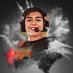Tonguc yacine (@studioyacine_yt) Twitter profile photo Tonguc yacine (@studioyacine_yt) Twitter profile photo