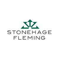 Stonehage Fleming(@SF_FamilyOffice) 's Twitter Profile Photo