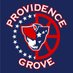Providence Grove Women’s Basketball (@pghs_wbb) Twitter profile photo Providence Grove Women’s Basketball (@pghs_wbb) Twitter profile photo