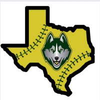 Holmes Softball ๐ฅ (@husky__softball) 's Twitter Profile Photo Holmes Softball ๐ฅ (@husky__softball) 's Twitter Profile Photo