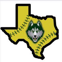 Holmes Softball 🥎(@Husky__Softball) 's Twitter Profile Photo