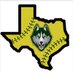 Holmes Softball π₯ (@husky__softball) Twitter profile photo Holmes Softball π₯ (@husky__softball) Twitter profile photo