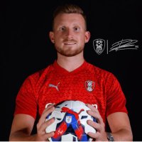 Dillon Phillips (@dillon_phillips) 's Twitter Profile