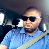 AfizereMan (@zicooazii) 's Twitter Profile