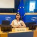 Sıla Gürbüz (@silagurbuzmd) Twitter profile photo Sıla Gürbüz (@silagurbuzmd) Twitter profile photo