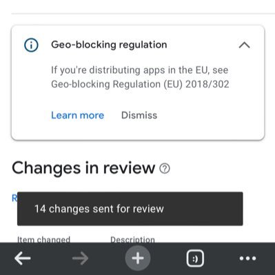 Werlex247's profile picture. we give customer the best