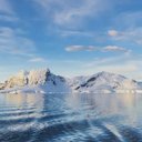 Nathan Dumont - @frddrrff - Twitter