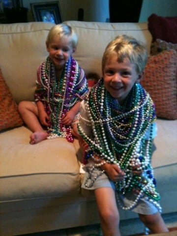 Westrock Coffee Company Employee Blake Schuhmacher's profile photo