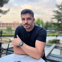 var mı nazo gibisi?(@nazifcand) 's Twitter Profile Photo