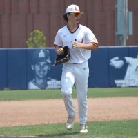 Evan Hawkes (@evan_hawkes_) 's Twitter Profile Photo Evan Hawkes (@evan_hawkes_) 's Twitter Profile Photo