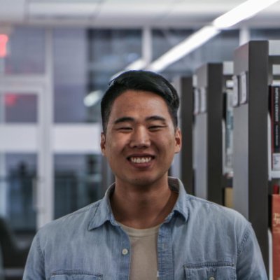 GI__Zhou's profile picture. IBD fellow at @IBDCedarsSinai | Former GI/IM resident @DCE_NS | He/Him