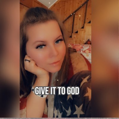 gitgfaith Profile Picture