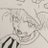 ugokugomibako's profile image