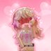 olivia (@oliviavfxui) Twitter profile photo olivia (@oliviavfxui) Twitter profile photo