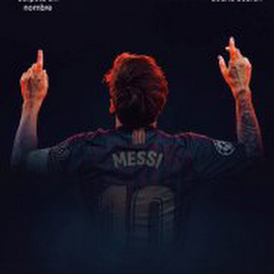 Mateopro223436's profile picture. 