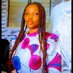 SANDRA 🇳🇬🇬🇭🔱⚔️ (@simplysandy8) Twitter profile photo SANDRA 🇳🇬🇬🇭🔱⚔️ (@simplysandy8) Twitter profile photo