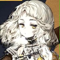 失踪ノ人 (@yokotafuma) 's Twitter Profile