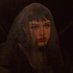andie 🦇 (@andiebatts) Twitter profile photo andie 🦇 (@andiebatts) Twitter profile photo