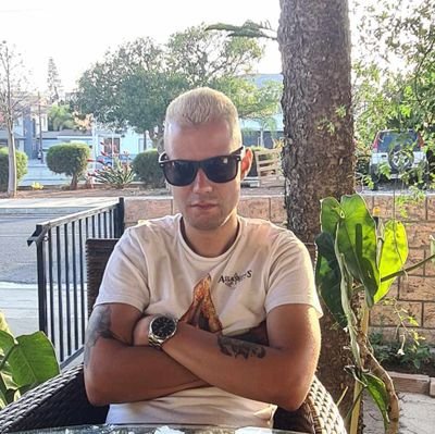 mystyriousboy's profile picture. basic researh is what i am doing,when i dont know  ,actually what i am doing.