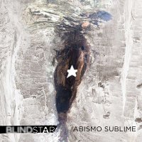 Blindstar (@blindstarbanda) 's Twitter Profile
