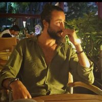 Mehmet Seyit Görentaş (@msg_3465) 's Twitter Profile