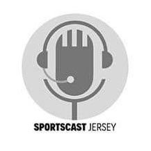 SportcastJersey Profile Picture