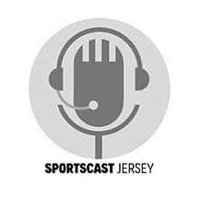 Sportscast Jersey(@SportcastJersey) 's Twitter Profileg