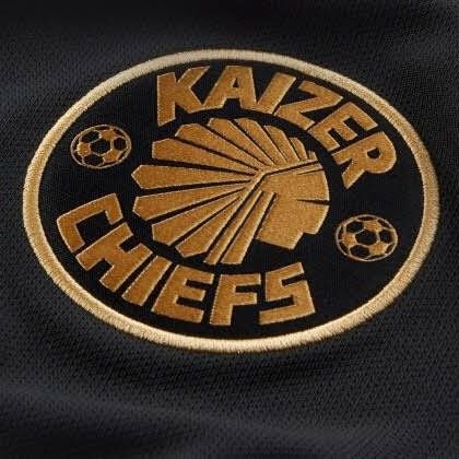 •I'm not a Forex Trader •Kaizer Chiefs •Man United •Barcelona