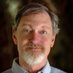 John R Lott Jr. (@johnrlottjr) Twitter profile photo John R Lott Jr. (@johnrlottjr) Twitter profile photo