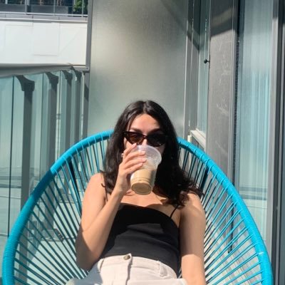 amandaburns98's profile picture. 