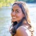 Mary R. Collins๐ (@musicpromoter99) Twitter profile photo Mary R. Collins๐ (@musicpromoter99) Twitter profile photo