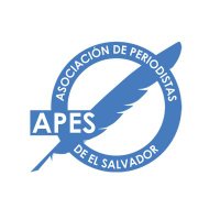 APES(@apeselsalvador) 's Twitter Profile Photo