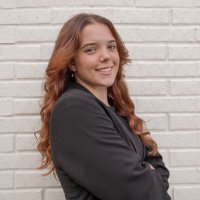 darby.mccormicktv (@d_mccormicktv) 's Twitter Profile