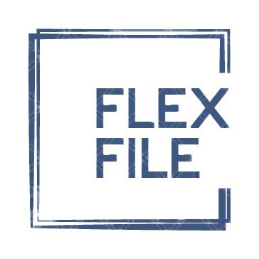 Realizando serviços de #Digitalização de documentos e Indexação em todo território nacional.
📩 baratella@flexfile.com.br
📲 (16) 99171-0629