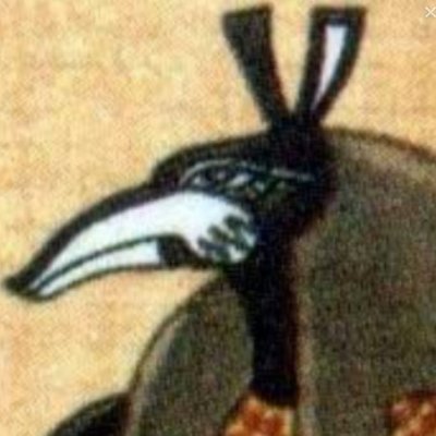 偽スナフキン スナフキン (@Snufkin_YK) / Posts / X