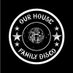 Our House Family Disco (@ourhousefamily) Twitter profile photo Our House Family Disco (@ourhousefamily) Twitter profile photo