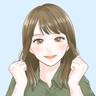 今副業を頑張っている理由は離婚したいから。旦那の転勤きっかけに収入激減（ ; ; ）動画編集 premiere pro power director YMM4 CANVA 電子書籍出版 YouTube投稿、広告 TikTok広告 EA販売 PPCアフィリエイト LP作成 ゆっくり動画編集など経験。